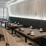 Hilton Garden Inn Arlington/Courthouse Plaza