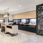 TownePlace Suites Oshkosh