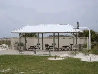 Heaven is a Little Closer at PH #20