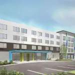 Tru by Hilton Perrysburg Toledo