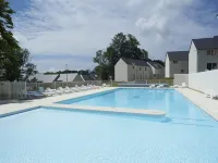 Terres de France le Domaine de la Baie