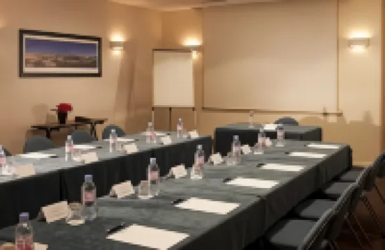 Escale Oceania Marseille Vieux Port