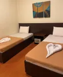 Orchard Hotel Hotels in Davao