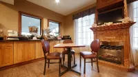 Best Western Pontiac Inn Hotels in Pontiac