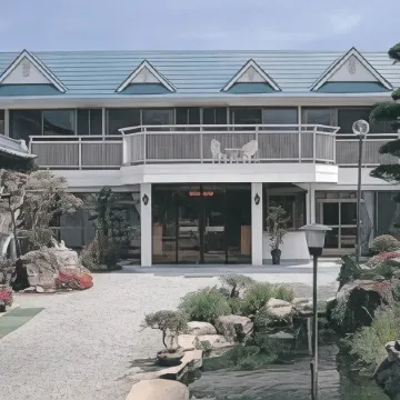 Haranoya