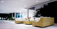 Kristoff Hotels in Parroquia Chiquinquira