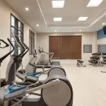 Embassy Suites by Hilton Atlanta NE - Gwinnett Sugarloaf Hotels in Gwinnett County