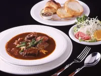 Station Hotel Asahiya Hotels in Nanae