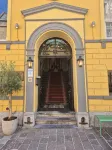 Hotel Lucca Отели в г. 