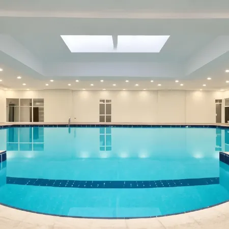 Wyndham Tashkent