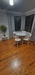 2 Bedroom unit with covered entertainment area