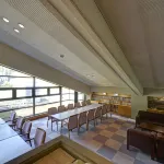 Oze Iwakura Resort Hotel