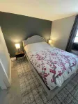 Steps to Sodus Point Fun and Entertainment - Charming Getaway Hotels in Huron