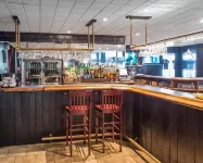 Econo Lodge Hotels in Smiths Falls