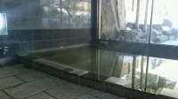 Ryokan Hinode Onsen