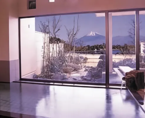 Sunrise Annex - Homestays