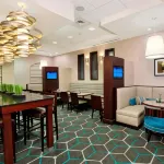 Residence Inn DFW Airport North/Grapevine