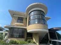 3980 yen Travel inn 阿波のホテル