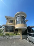 3980 yen Travel inn - Homestays