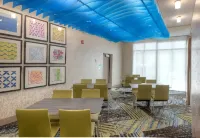 Holiday Inn Express & Suites Fort Mill Hotels in York County