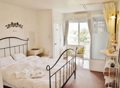 オステルリー アヴァンソワ