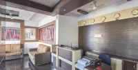 Kinara Grand, Shamshabad