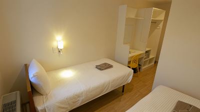 その他 マイ エコロッジの写真