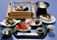 Shinpuro - Breakfast