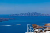 Asteras Villas
