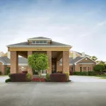 Homewood Suites by Hilton Houston-Willowbrook Mall Hotels in Houston