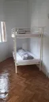 le Gayole 10