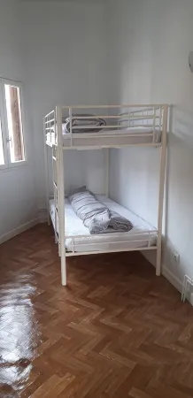 le Gayole 10 Отели рядом с достопримечательностью «Chateau Musee»