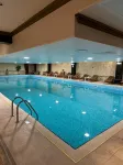 Grand Monastery Private Apartments - Pools