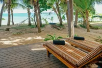 Likuri Island Resort Fiji Hotel a Likuri Island