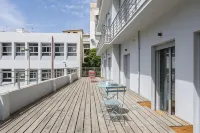 The Omnia Collection Pagrati