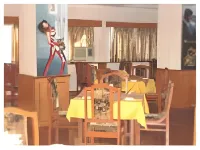 Panjim Residency