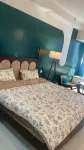 Lexin Landlord Apartment (Huaqiang Straight Street) - ติดทะเล