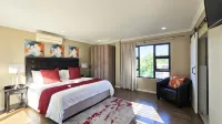 Sunset Events And Accommodation-East London Hotels in Gonubie
