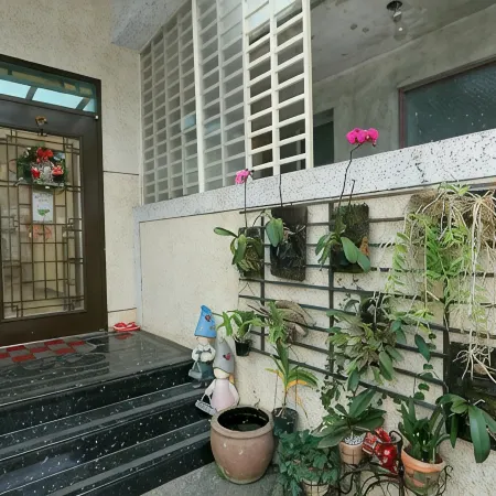 Leisure Homestay Отели рядом с достопримечательностью «Станция Beipu»
