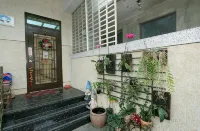 1 ห้องนอน 1 ห้องน้ำส่วนตัว ขนาด 0 ตร.ม. – เมืองฮัวเหลียน