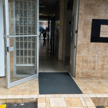 Apartment 2 Minutes Walk from the Beach Located at Prime Isla Verde Tourist Area