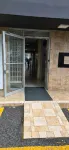 Apartment 2 Minutes Walk from the Beach Located at Prime Isla Verde Tourist Area