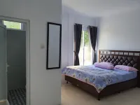 Villa Aufia - Villas