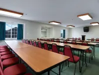 SureStay Hotel by Best Western Christiansburg Blacksburg