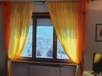 I Gerani Hotels in Scanno