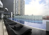 The Majestic Condo Ipoh