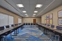 Holiday Inn Express & Suites Greenville - Taylors Hotels in Wade Hampton