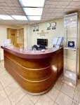 Vladimirskiy Dvorik Hotel