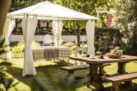 Mandraki Village Boutique Hotel