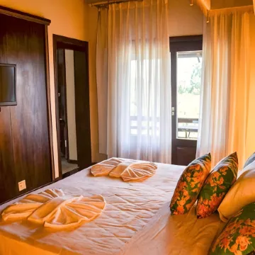 Guarita Park Hotel - by Life Hotéis